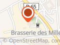 Spotee Aix en Provence
