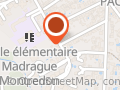 MARSEILLE-PEINTRE.COM