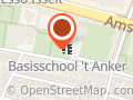 Anker Prot Chr Basisschool 't