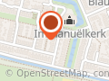 Beukers Exploitatie en Management