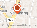 Lucas Creativ Zonhoven