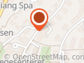 Larsens Industrimaling