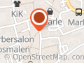Barbershop Centraal