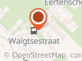 Nieuwe Aarde Praktijk Kristallijn