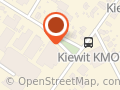 Verwarming Heeren Sanitair