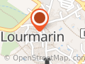LE PETIT COMMERCE LOURMARIN