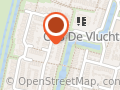 Eemland Advies