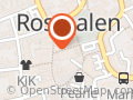 All-in Schoen- en Sleutelservice