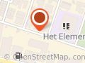 Haceka Metaalwarenfabriek