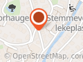 Data Doktoren i Bergen