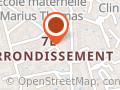 Distriserv