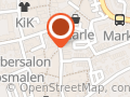In Shape Afslankstudio Rosmalen