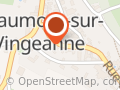 Mairie