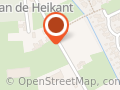 Stichting Vrienden van Harmonie St.Caecilia