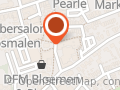 Drossaert a l en Poel-Oldenziel m J Te Huisartsenpraktijk