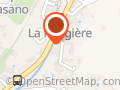 Kama Location