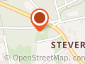 Handelsonderneming De Stevert B.V.