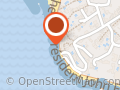 La Terrasse Des Embruns Pizzeria Marseille en bord de mer