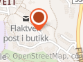 ÅSANE HUD OG FOT