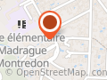 INDIGO Conseil&Formation