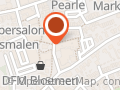 Huisartsenpraktijk Schellekens, Roemers & Lans