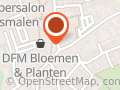 Fysio Rosmalen