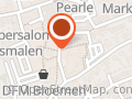 Apotheek Walschot