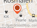 Welcom Bij Nuij Rosmalen