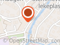 Stiftelsen Metodistkirkens Alders- OG Sykehjem