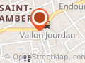 Bar Tabac Le Bergerac