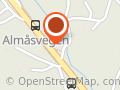 Nor Auto Gry Sissel Vevang