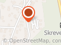 Snekornet