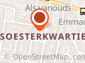 Stoffeerderij Henny