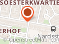 Muis Bestratingen H