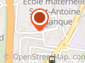 Andre Assistance