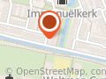 Schildersbedrijf Walter Hop