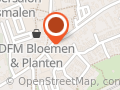 Kleine Meierij