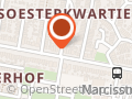 House Of Dreams Amersfoort