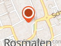 Stichting Wijkraad Rosmalen Centrum en Hondsberg
