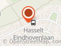 Janssens v