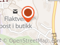 Flaktveit Legesenter