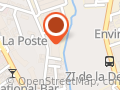 EIDO'S BOYAU FRANCE