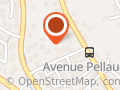 Fiat Garage Petit Agent
