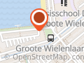 Orthodenbosch