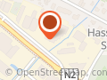 Locs Hasselt (slotenmaker)