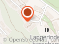 Optiker Glomnes