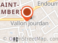 EURL Sapone Clean France