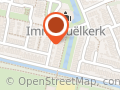 Montagebedrijf de Graaf en Blokhuis B.v.