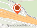 Shell Station Kloosters