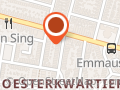 Klus en Bouwtechniek MB
